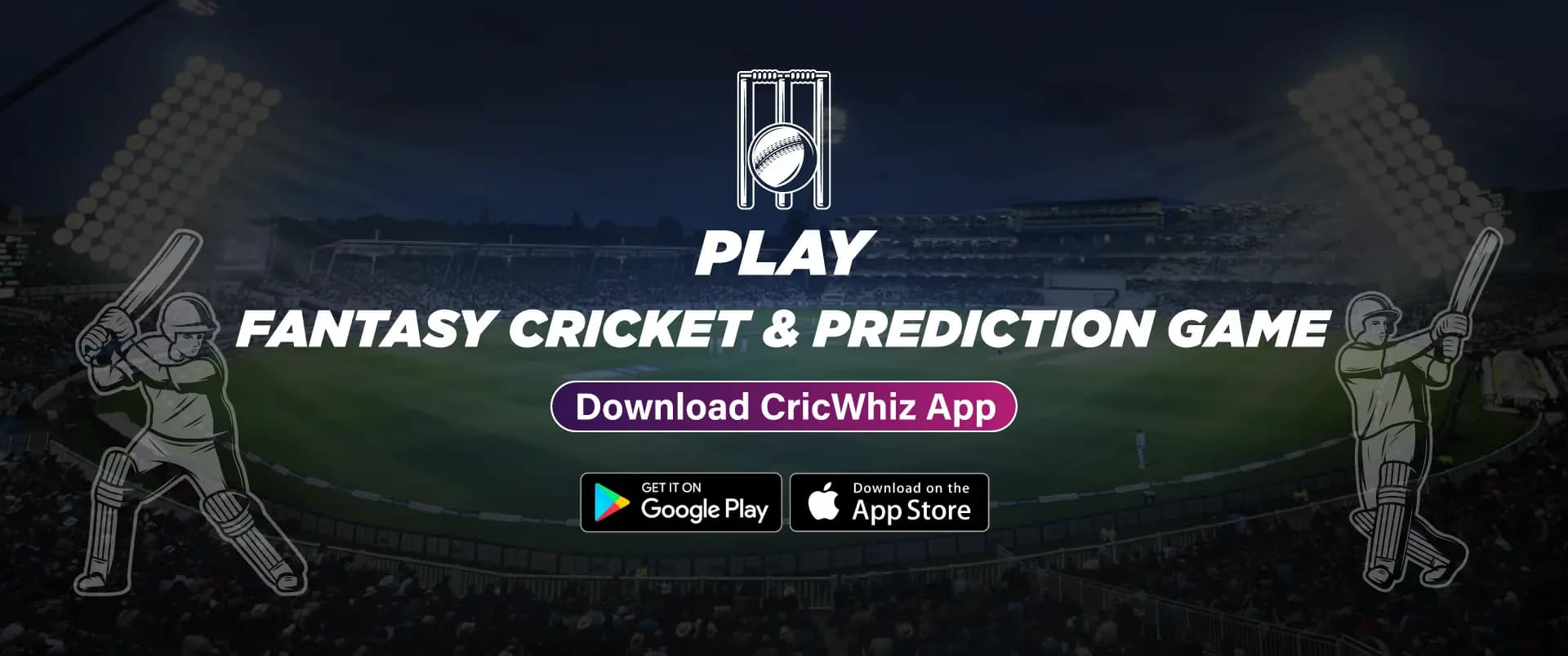 cricwhiz banner